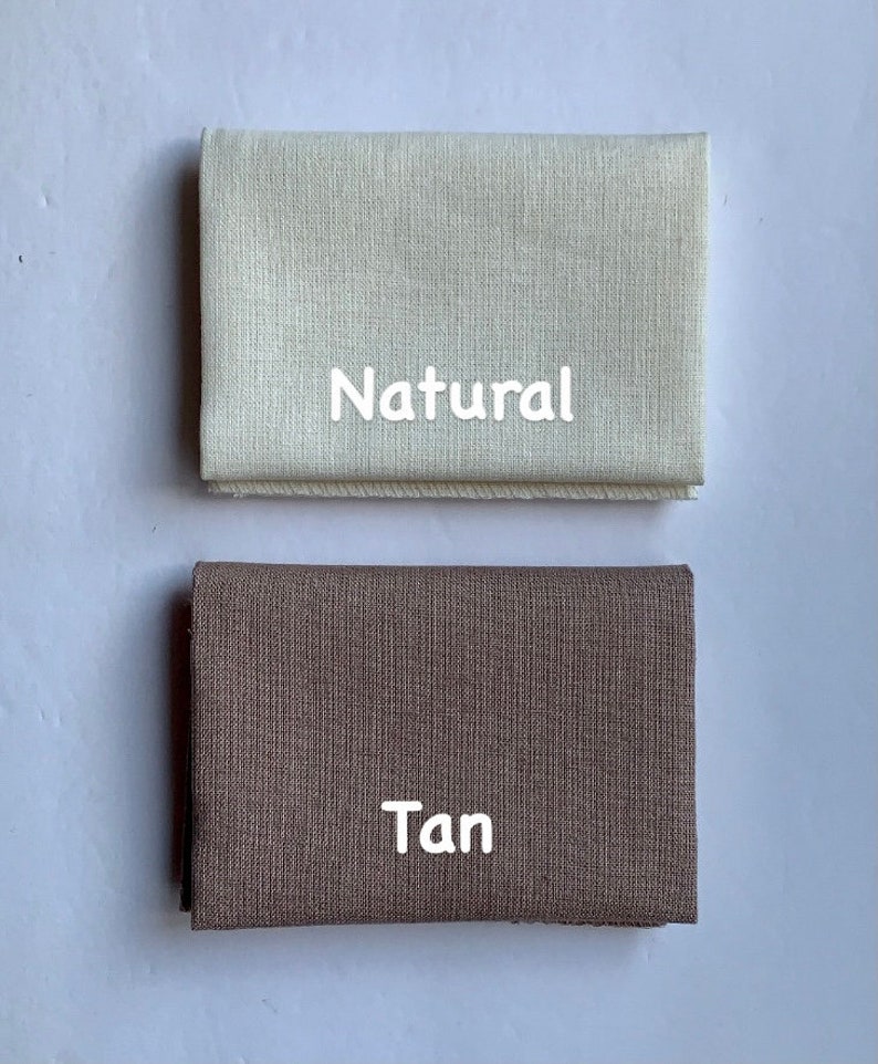 Exfoliating Cloth Linen Cloth Hemp Cleansing Cloth Linen Etsy Canada