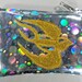 see more listings in the Coin purses section