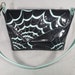 see more listings in the Handbags and tote bags section