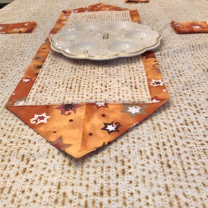 Passover Pesach Matzah cloth table cloth tablecloth Seder table Matzah STUNNING!
