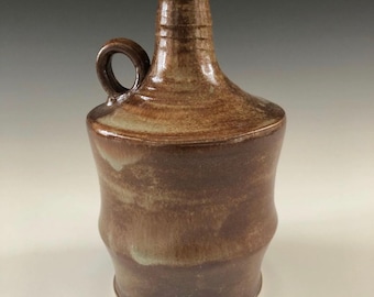 Ceramic Jug