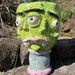 see more listings in the Monster Jugs section