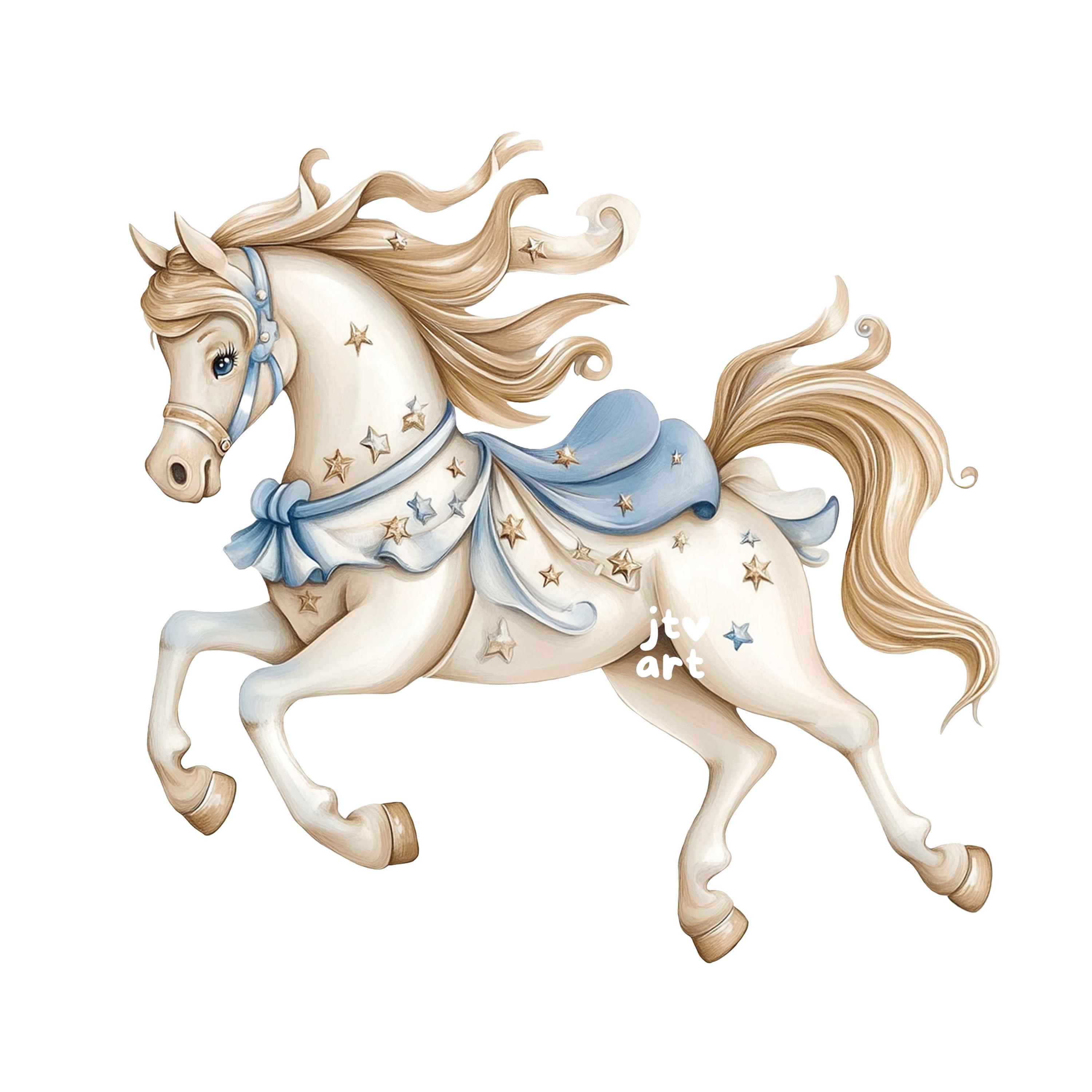 SELLERIE ancienne tissu de Selle coupon Cheval équitation