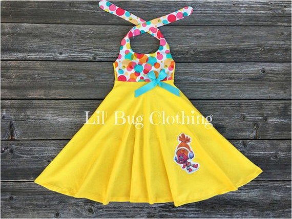 dj party outfit