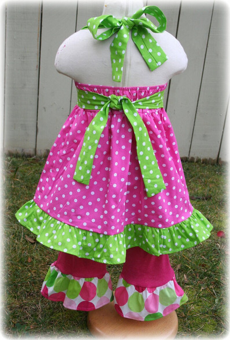 strawberry short cake outfits