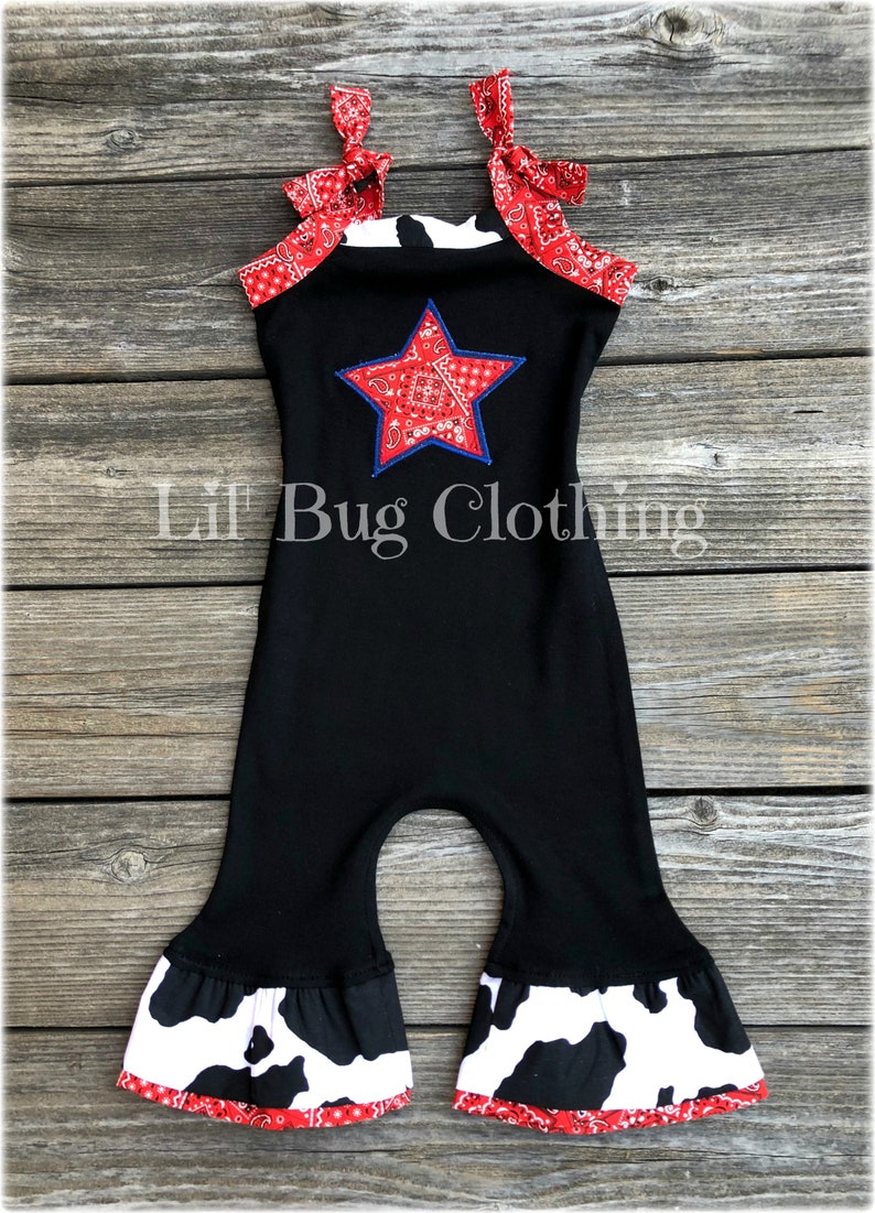 1 year baby girl western dress