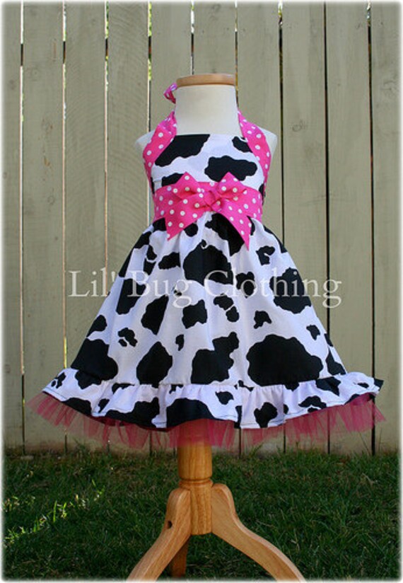 western wear dresses for girls