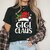 MAIHUN Thanksgiving Shirt For Women - Leopard Pumpkin Thankful Tee, Fall Graphic Top, Sizes S-2XL