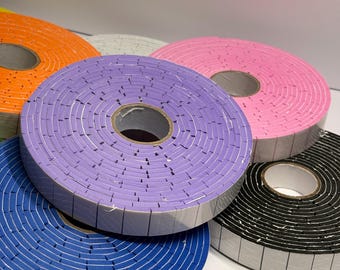 3D Double Sided Foam Tape