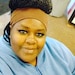 Lashaunda