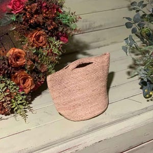 women handbag