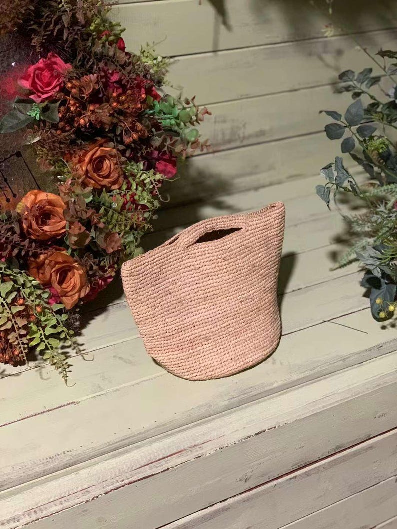 women handbag