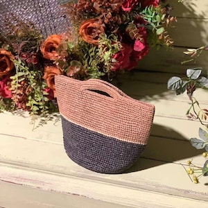 Gift for her