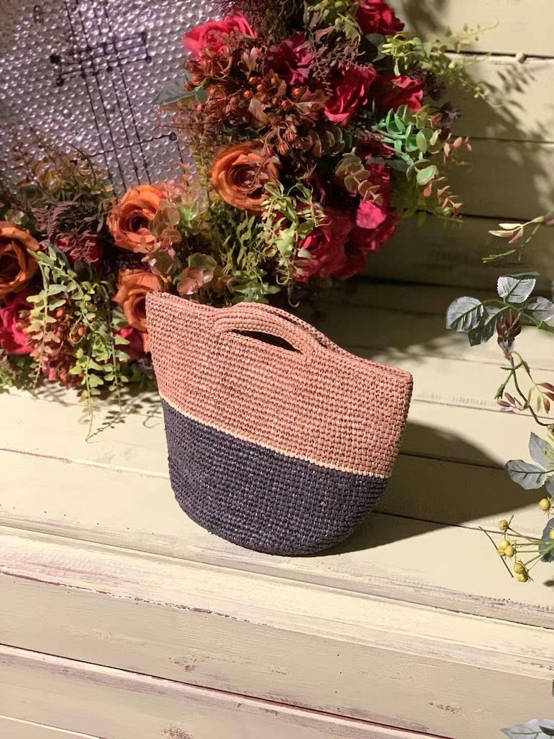 Gift for her