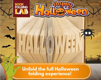A GHOSTLY GOOD TIME ハロウィンハンドブック 洋書 DIY本 A Ghostly Good Time: The Family Halloween Handbook: Editors