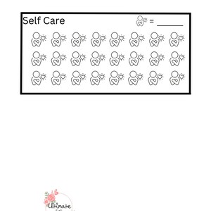 Self Care