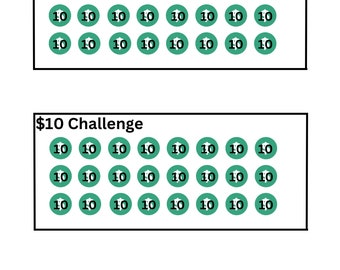 Phase 10 Saving Challenge Saving Tracker Budgeting Etsy phase-10-saving-challenge-saving-tracker-budgeting-etsy