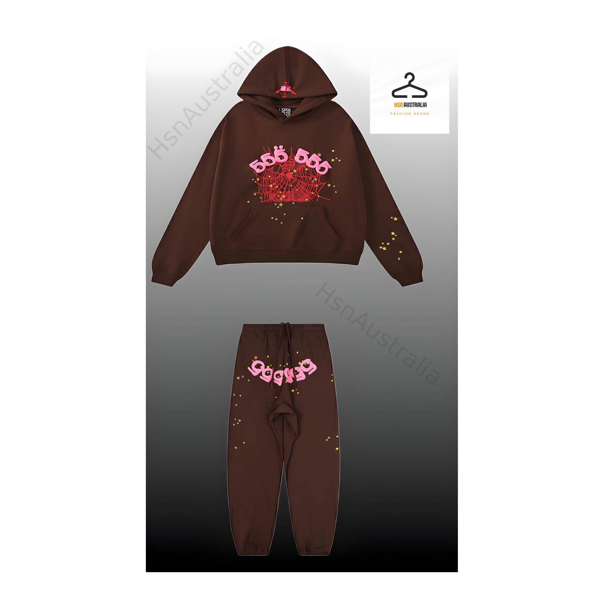 Denim Tears Tracksuit - Etsy Denim Tears Tracksuit - Etsy