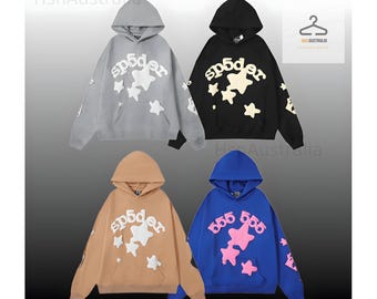 Vintage Y2K Bape A Bathing Ape Color Camo Fullzip Hoodie
