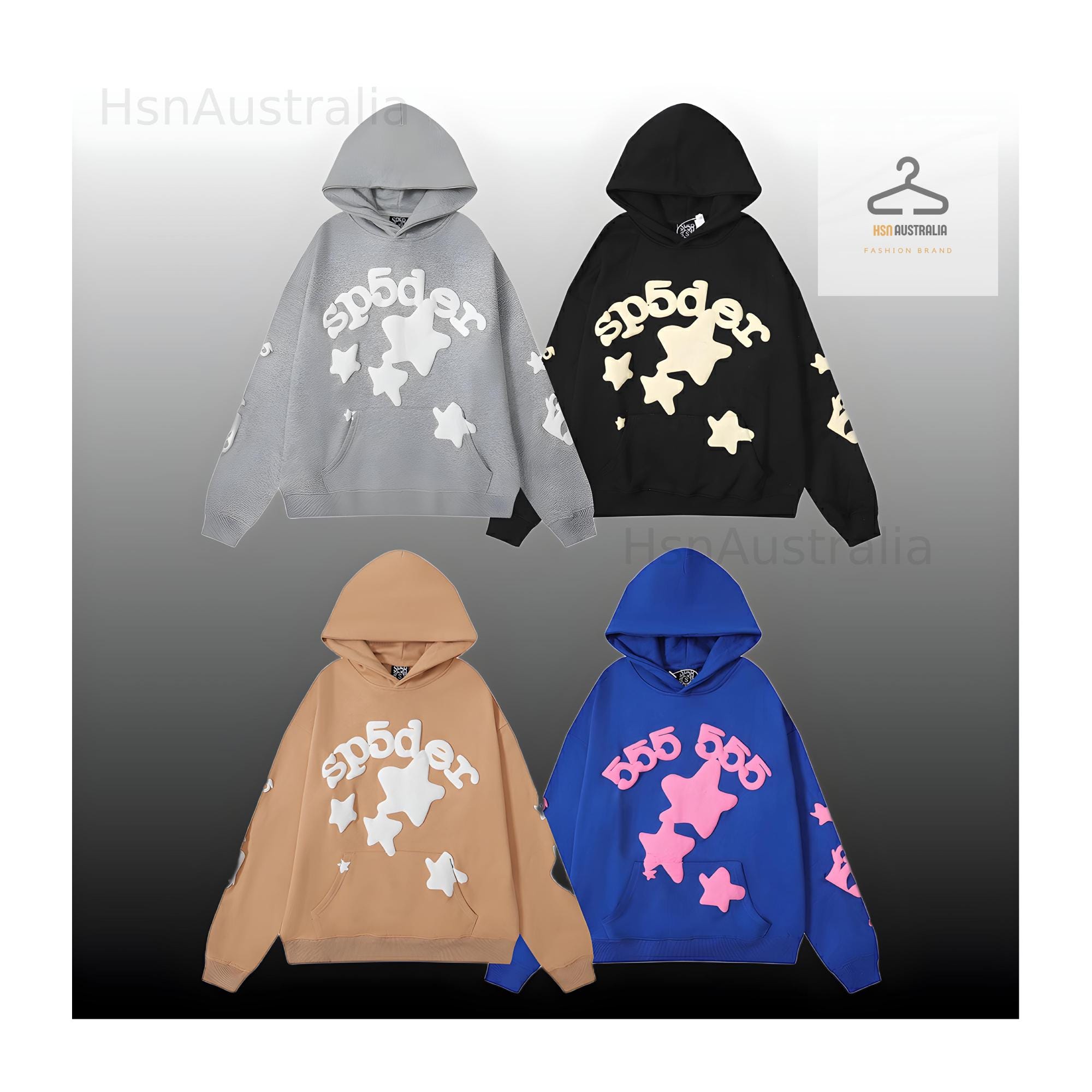 Bapesta star hoodie hotsell