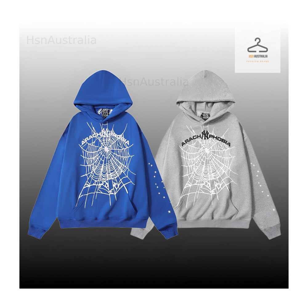 Men'S Tracksuit Set Jogging Bottom Pullover Fleece Hoodie Sweat Pant For Unisex Style New Hoodie