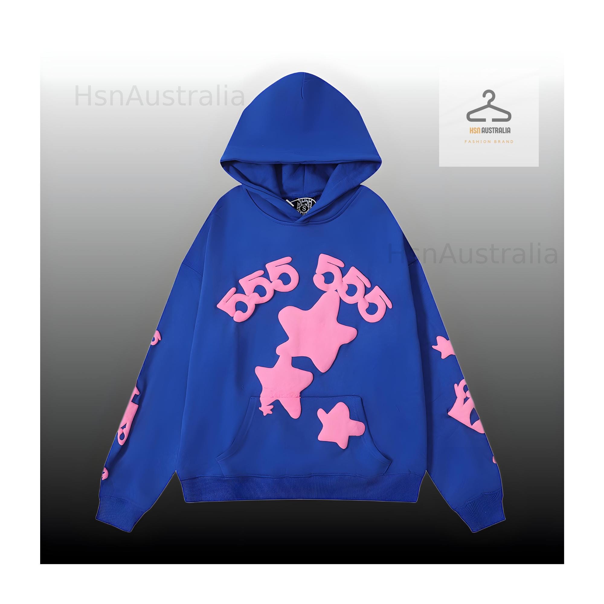 セットアップ（メンズ） Luxury Street Wear set up center line hoodie be unisexual Harajuku Street Clothing: Super Dalian comfrt hoodie and Two