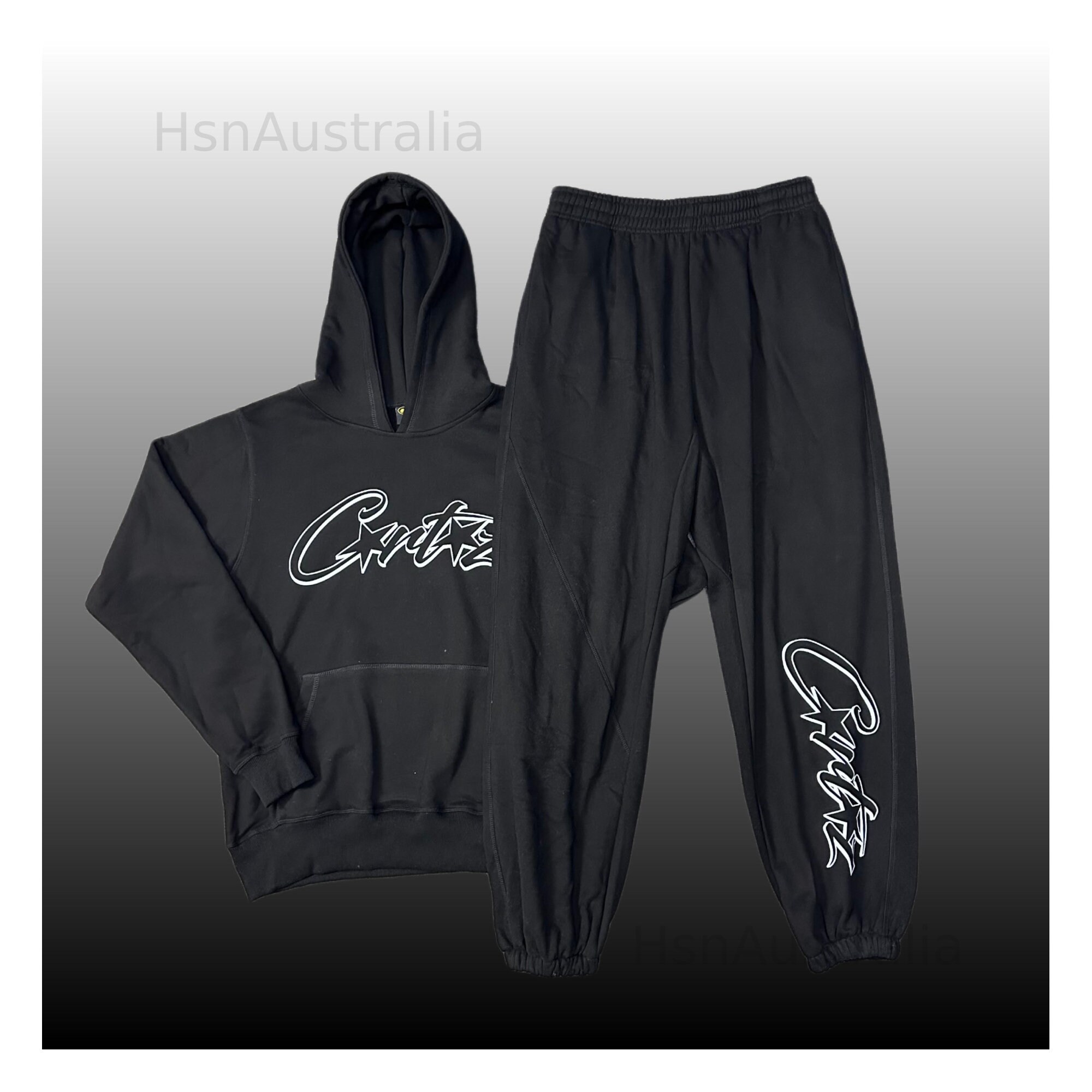 Tracksuit Corteiz - Etsy Tracksuit Corteiz - Etsy