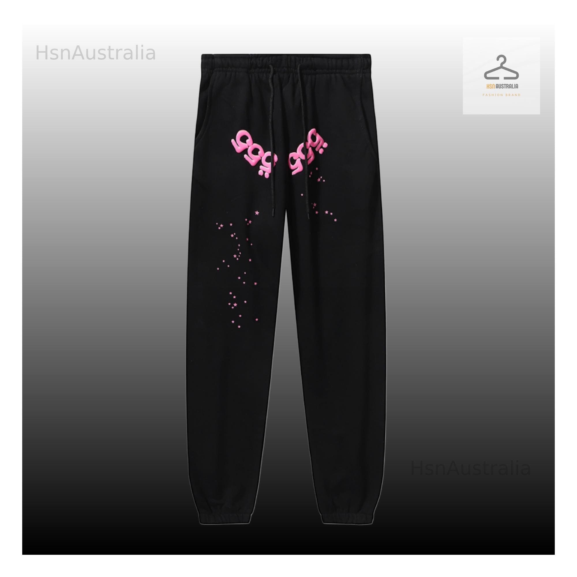 Sp5der pants - Etsy 日本