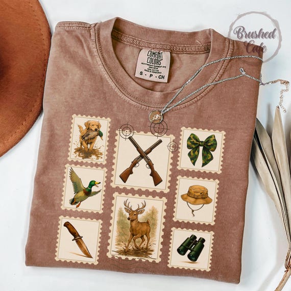 Hunting png, Postage Stamp Png, Camo Png, Duck Hunting Png, Preppy Camo Bow png, Hunting Wives Png, Coquette Camo Png, Mallard Duck Png