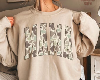 Camo PNG, Caccia png, Camouflage Mama Png, Duck Camo Png, Mama Camo png, Hunting Wives Png, Coquette Camo Png, Germano reale Png