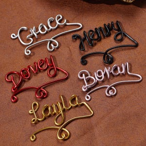 Decoraciones personalizadas para copas de vino, tarjetas de asiento para bodas, regalos para rutas del vino, etiquetas para copas de champán para fiestas, decoración