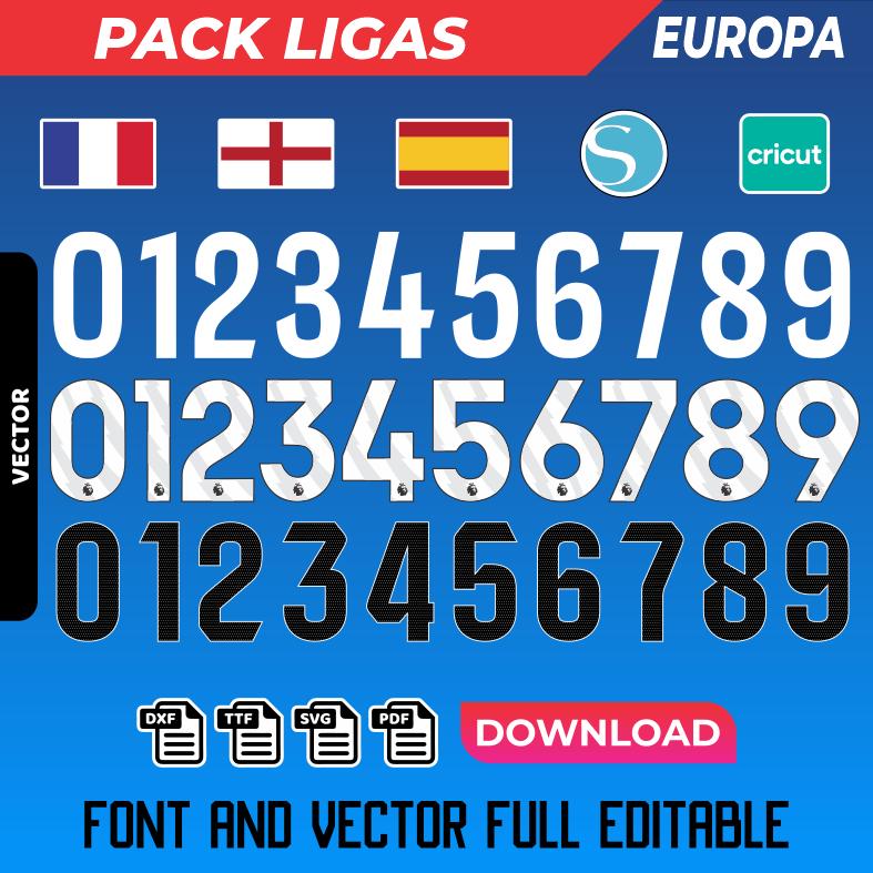 Psg Font - Etsy