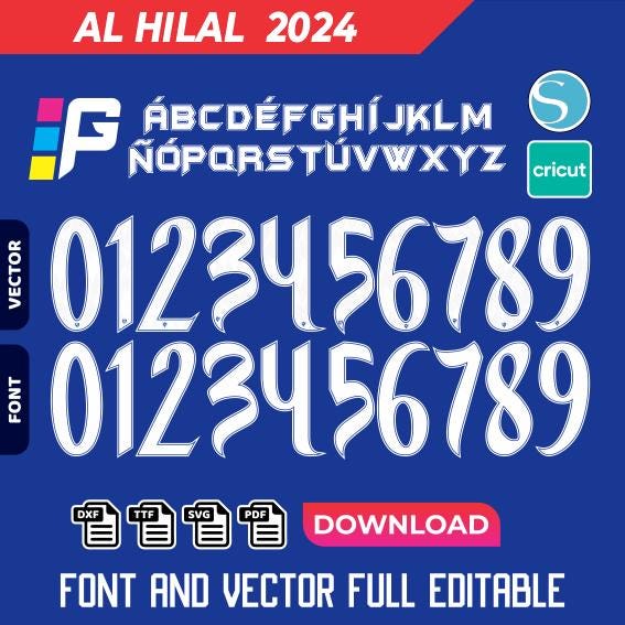 Adornos al por mayor México