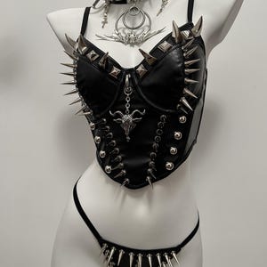 Military Lingerie - Etsy Canada