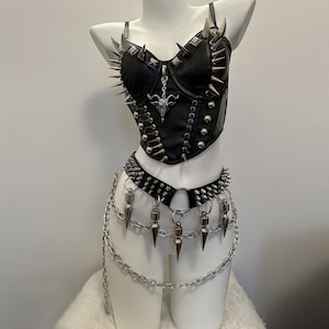 Visual Kei Shoes - Etsy