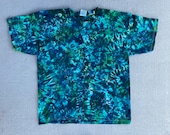 Item from this shop