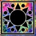 Avatar belonging to MAGGIESFARMTIEDYE