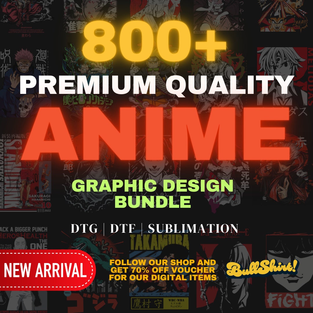 Funimation App Will Funimation And Crunchyroll Merge Hulu