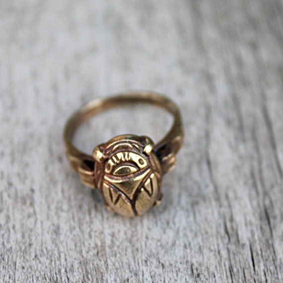 Brass good 2024 for jewelry