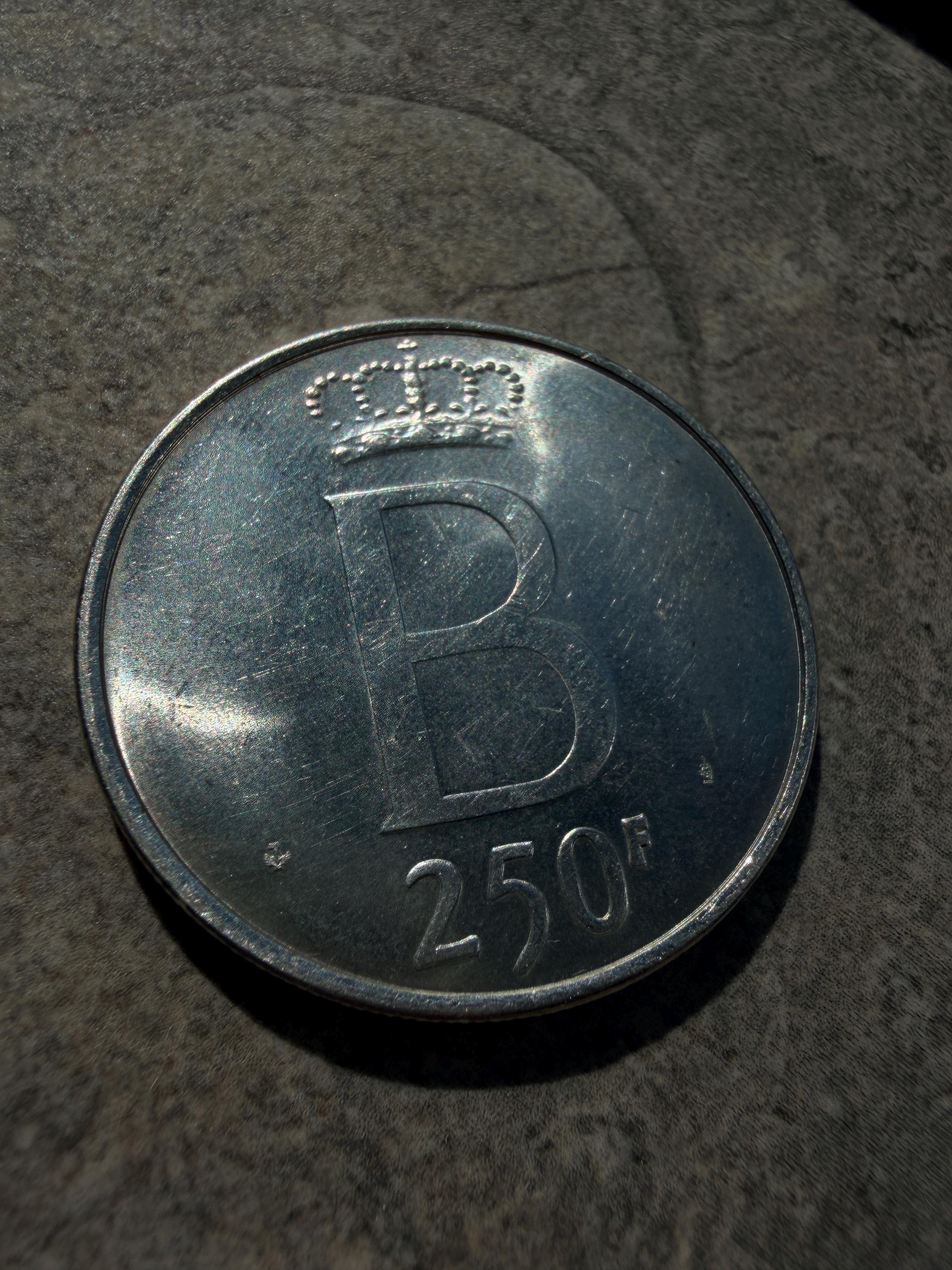 1976 bicentennial coin set - Etsy 日本