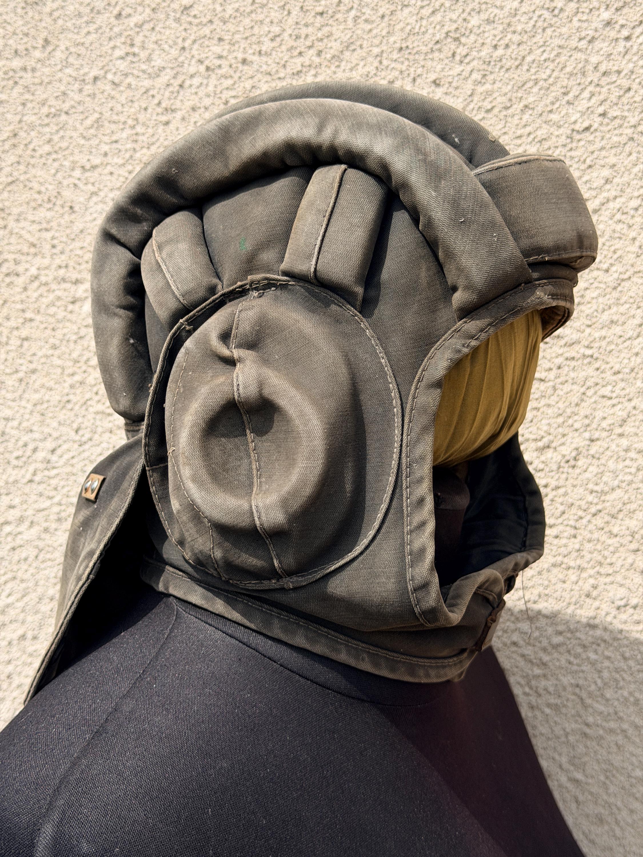 Russian tanker hat - Etsy 日本