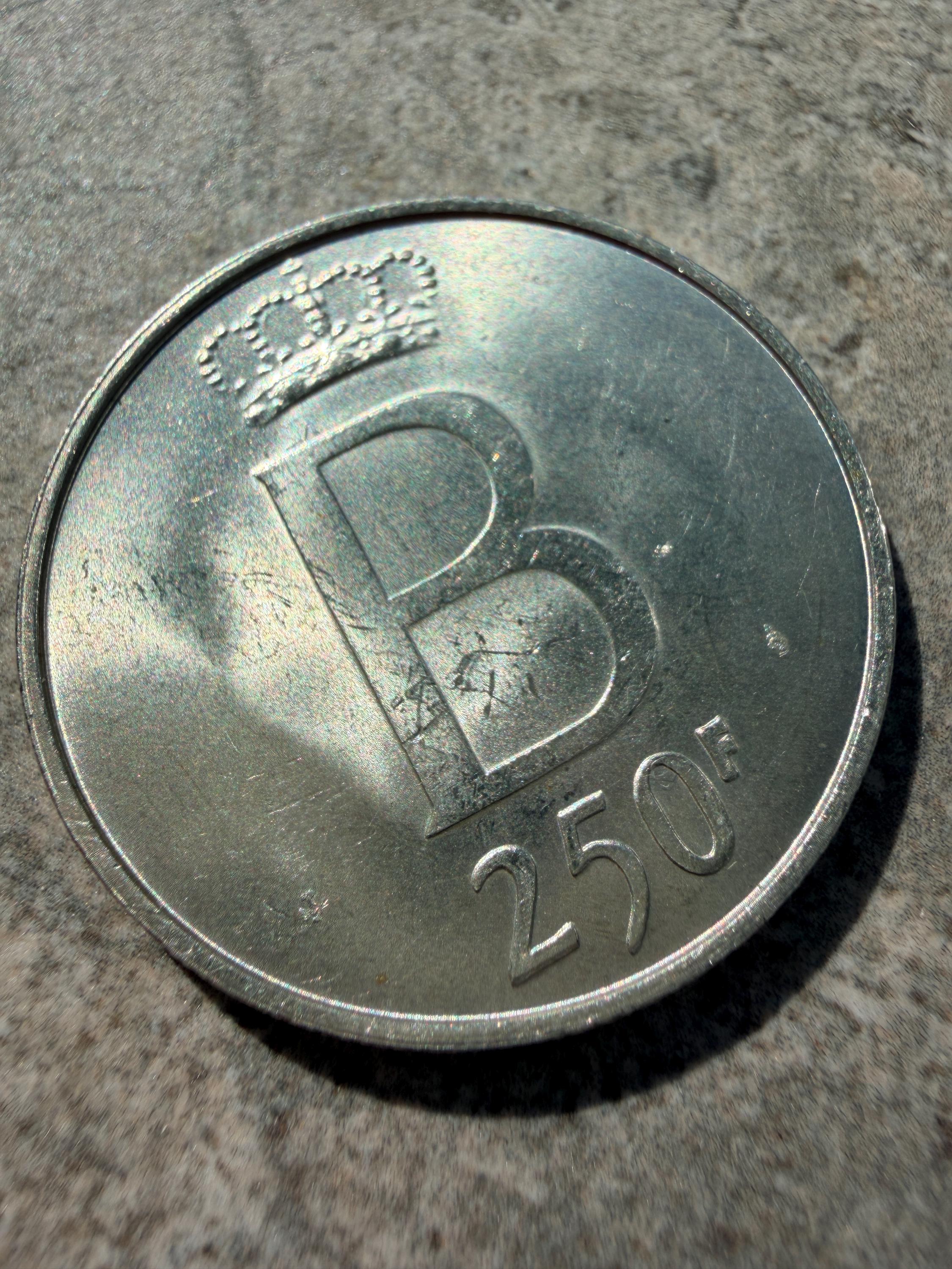1976 bicentennial coin set - Etsy 日本