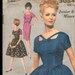 see more listings in the Vintage Sewing Patterns section