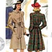 see more listings in the WH PRINTED PATTERNS section