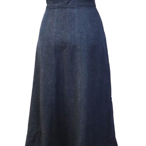 E-pattern 1940s rebecca Skirt Pattern Sizes - Etsy