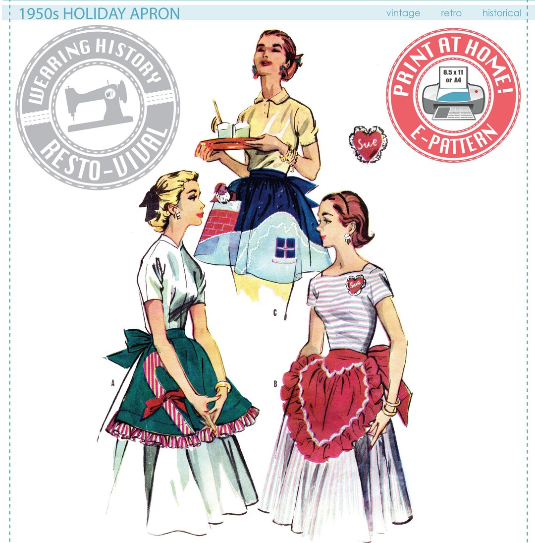 Holiday skirts history online