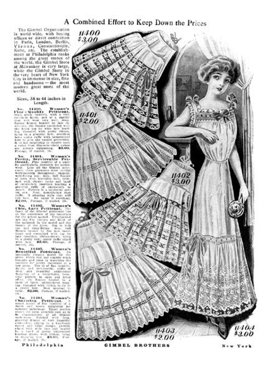 Edwardian E-book- Insertion Lace & Lingerie Garment Technique and  Inspiration- PDF Download Vintage Fashion - Etsy