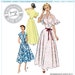 see more listings in the WH PRINTED PATTERNS section