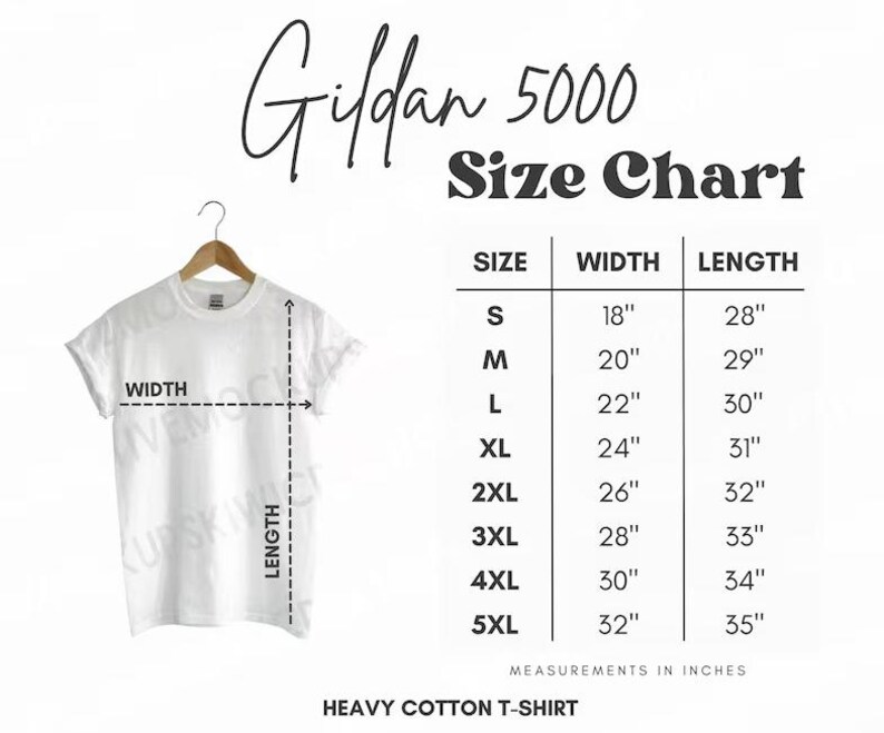 Camiseta Grogu de edición limitada - Unisex, estilo vintage de los años 90 imagen 4