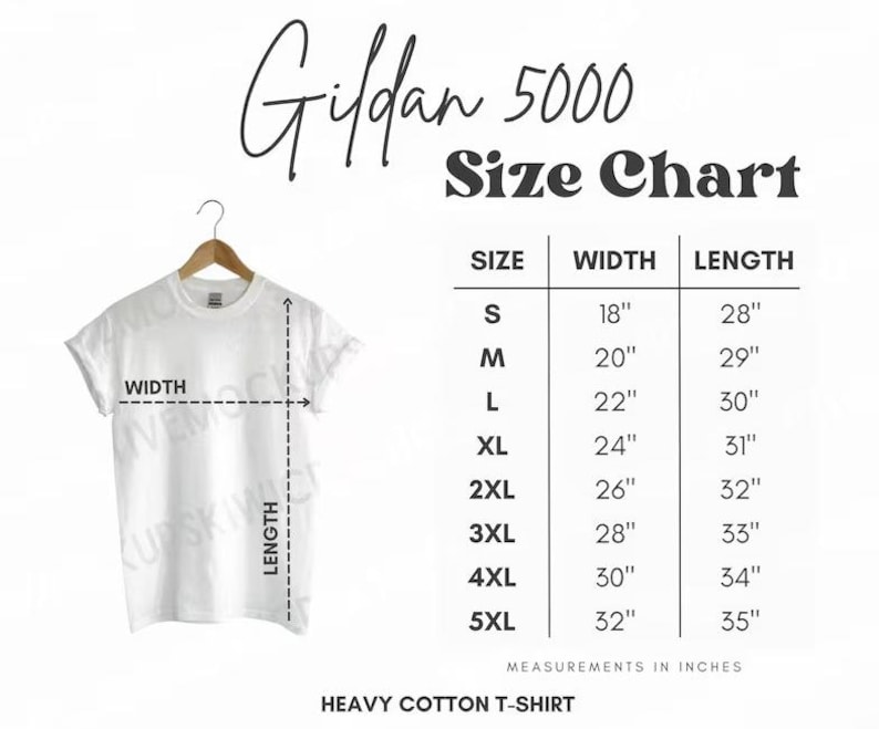 Limitiertes Hucklerobby T-Shirt - Dennis Withaker Shirt, Dr. Robby Shirt Unisex Vintage 90er Jahre Bild 4